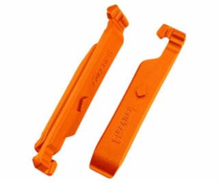 SuperB - Montpáky 3ks - TB-TL01