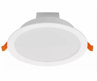 LIGHT MONTÁŽ WIFI 12W D170 RGBTW 1000LM