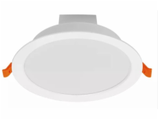 LIGHT MONTÁŽ WIFI 12W D170 RGBTW 1000LM