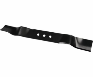 Makita řezací nůž 56CM PRO PLM5600 MDA00001275
