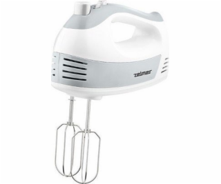Zelmer ZHM2450