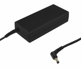 Zdroj napájení notebooku Qoltec Toshiba 30W | 19V | 1,58A...
