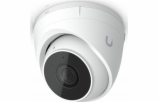 Ubiquiti G5 Turret Ultra Provedení Turret Bezpečnostní IP kamera Vnitřní a venkovní 2688 x 1512 px Strop/zeď