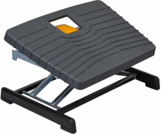 BakkerElkhuizen Pro 952 Black