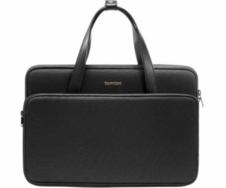 Taška Tomtoc Taška na notebook Tomtoc 13.5 Versatile-A12 ...