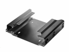 HP Desktop Mini Security/Dual Vesa Sleeve V4