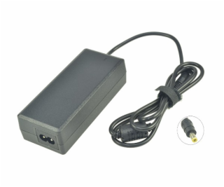2-power VP-WEXBX8 (PA-1650-02 Alternative) AC adapter 18-...