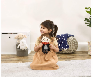 Rainbow Plyšový Harry Potter