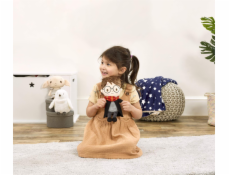 Rainbow Plyšový Harry Potter