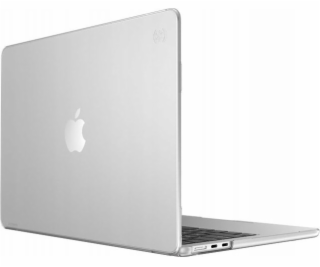 Pouzdro Speck Speck SmartShell – obal na MacBook Air 13.6...