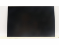 Lenovo DISPLAY BOE 14.0 WUXGA AG