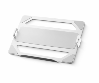 One for All Laptop Holder Universal Premium DM 0030