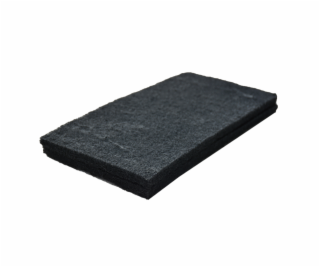 Replacement filters pre Catlink litter box Scooper 2pcs.