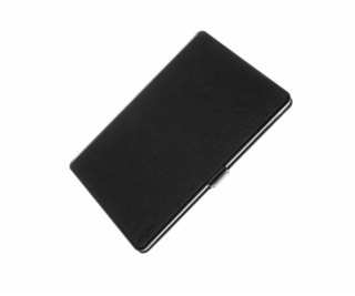 Fixed pouzdro Honor Pad 9 FIXTOT-1351