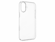 Fixed kryt Apple iP 16+ FIXTCS-1401