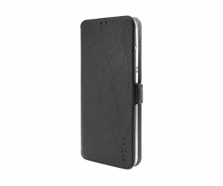 Fixed pouzdro Ho X6b FIXTOP-1413-BK