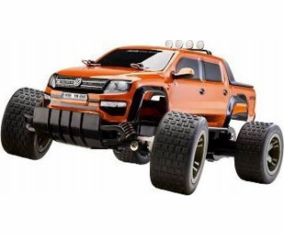 RC Truggy VW Amarok