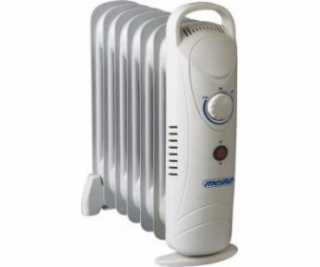 Mesko MS 7804 700W Olejový priamotop