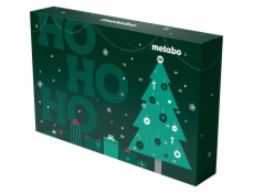 Metabo Advent Calendar