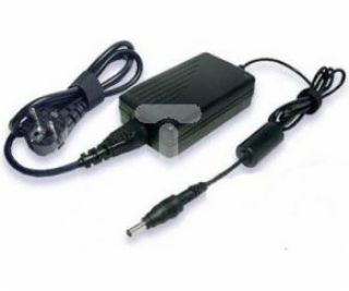 SPÍNANÝ ZDROJ NAPÁJENÍ STOLNÍ PRO CCTV Pulsar PSD12020 12...