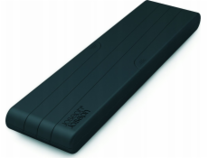 Joseph Joseph Stretch Silicone P Pot Stand black