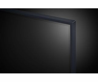 LG QNED 75QNED85T3C televizor 190,5 cm (75 ) 4K Ultra HD ...