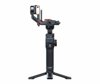 Gimbal Hohem iSteady MT2 KIT