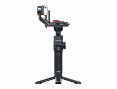 Gimbal Hohem iSteady MT2 KIT
