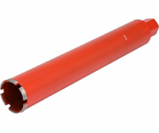 Yato 68 mm (YT-60374)