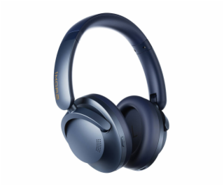 1MORE SonoFlow Pro HQ51 Wireless Headphones, ANC (blue)