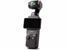 DJI Osmo Pocket 3 Creator Combo