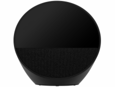 Amazon Echo Spot 2024 black