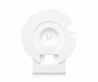 Ubiquiti UACC-AP-AM, AP Arm Mount, Držák na zeď pro UniFi AP