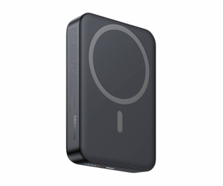 Mcdodo MC-5931 Magnetic Power Bank 10000mAh, 30W (black)