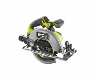 Ryobi RCS18BL-0