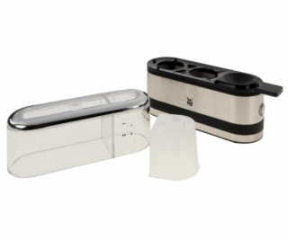 WMF 2 Egg Boiler 0415020011