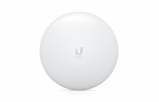 Ubiquiti UniFi Wave Long Range, Bridge