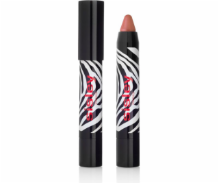 Sisley Phyto Lip Twist tónovací tužka na rty 11 Litchi 2,5g