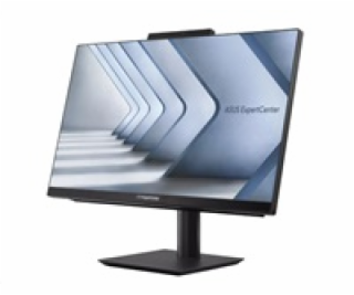 ASUS PC AiO ExpertCenter E5 (E5402WVARK-BPC026XA), ICore ...