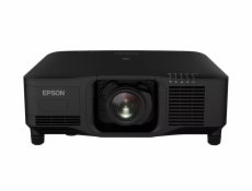 EPSON EB-PQ2216B/3LCD/16000lm/4K UHD/HDMI/LAN