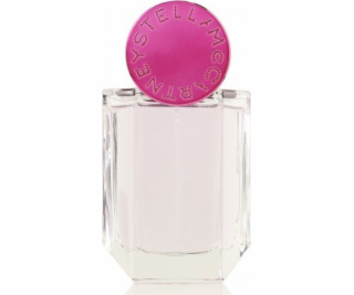 Stella McCartney Pop EDP 50 ml