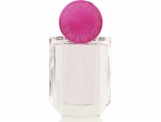 Stella McCartney Pop EDP 50 ml