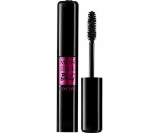 Lancome Monsieur Big Mascara 01 Big In The New Black 10ml
