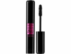Lancome Monsieur Big Mascara 01 Big In The New Black 10ml