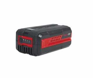 VeGa Baterie 40V, 4Ah