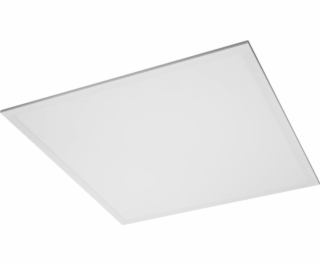 GTV stropní svítidlo ARGO LED svítidlo, 55W, 5500lm, IP44...