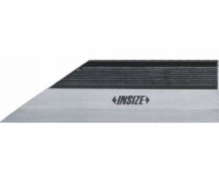 Velikost LINIAL MLWa-00 300 EDGE