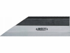 Velikost LINIAL MLWa-00 300 EDGE