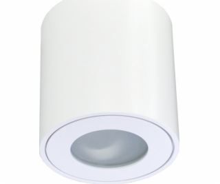 ECOLIGHT2 Eco Light stropní svítidlo EC79971 bodové strop...