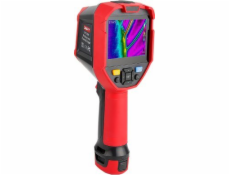 Termokamera Uni-T UTi720E